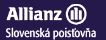 Allianz-Slovensk poisova